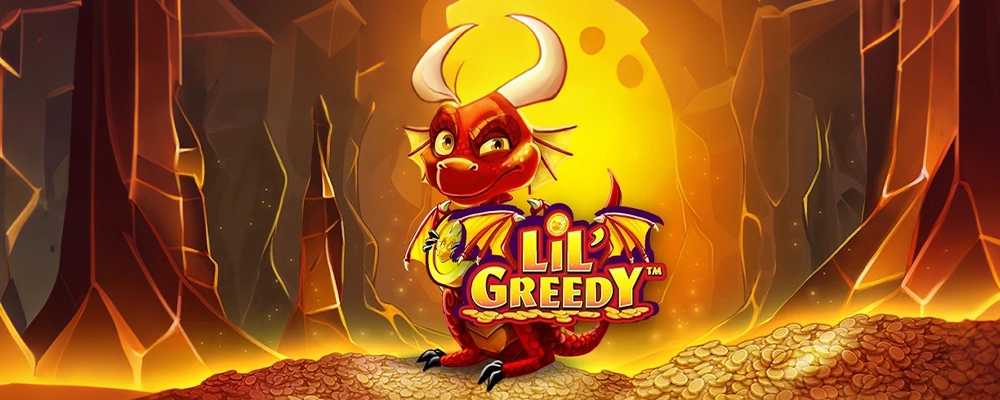 2a bet Pequeno Ganancioso