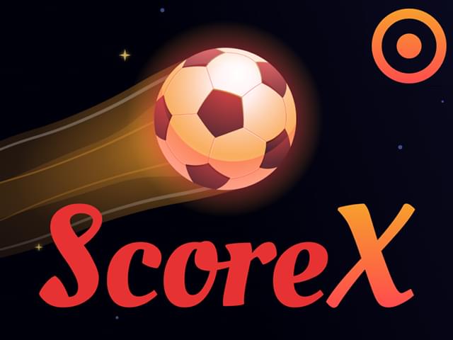 2a bet ScoreX