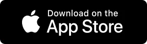 2A BET App-Store