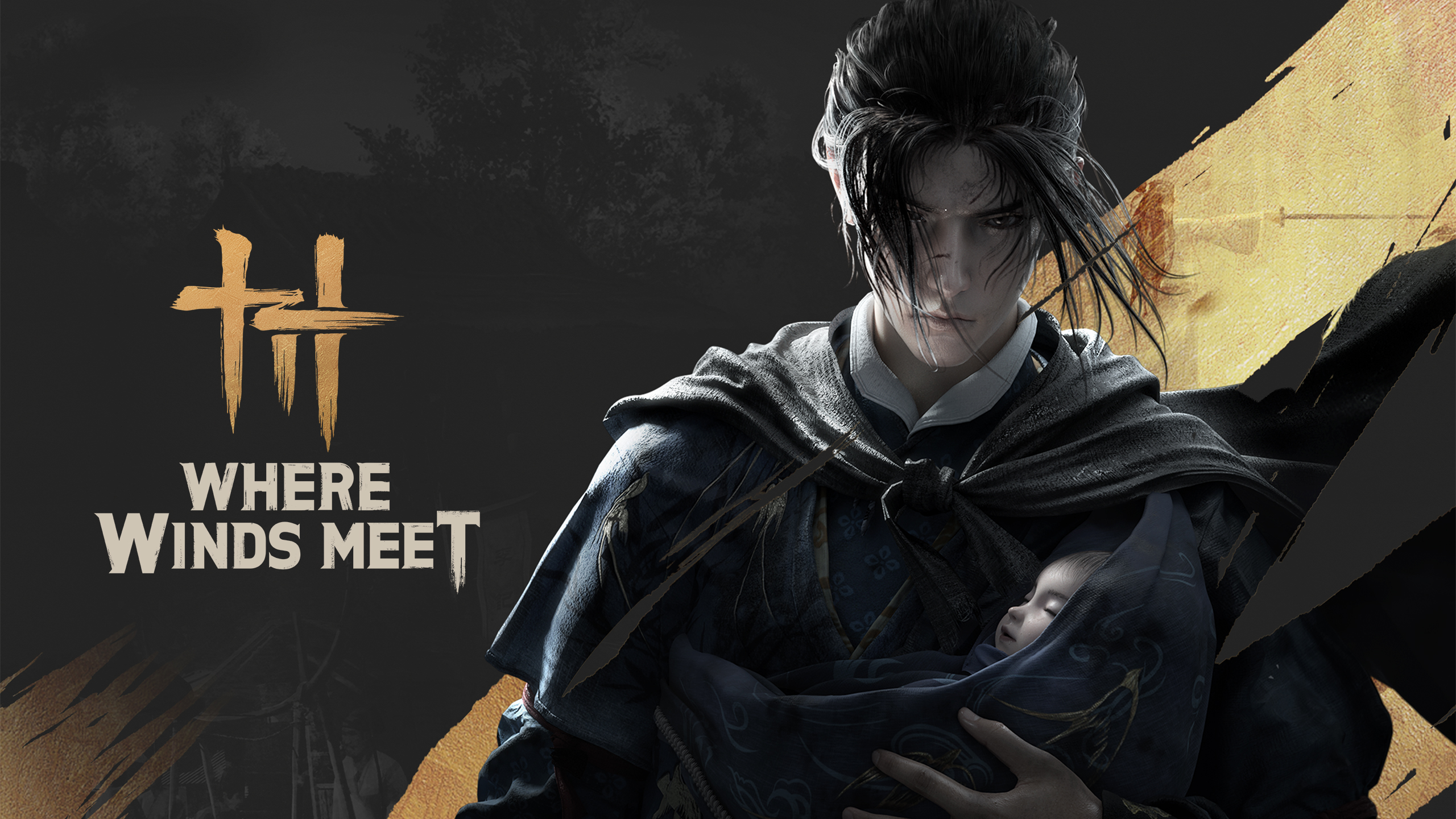 2a bet Onde os Ventos se Encontram