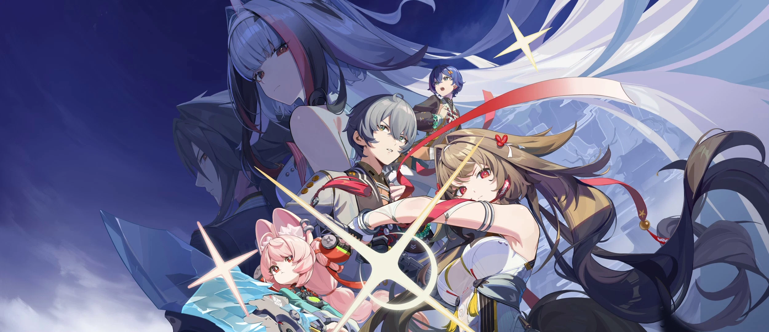 2a bet Zenless Zone Zero